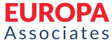 Europa Associates - Student visa procecing in Bangladesh