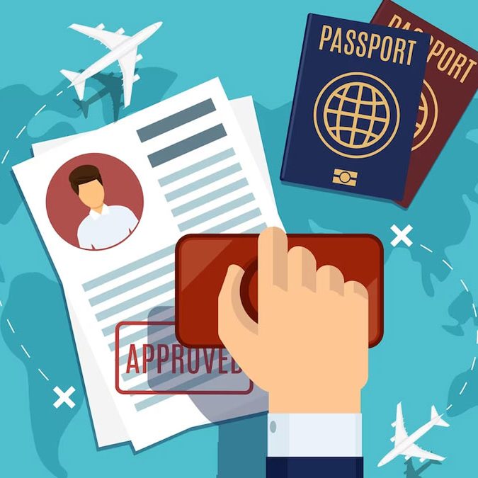 student-visa-application-study-abroad student-visa-application-study-abroad